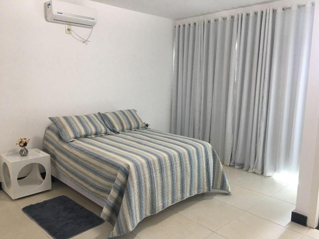 Apartamento Mirante De Escarpas 1703 Capitólio Εξωτερικό φωτογραφία